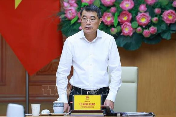 cdnmedia.baotintuc.vn-upload-dmdnzyela7xudtdlsa19w-files-2026-04-2204-_thu-tuong2-220426.jpg
