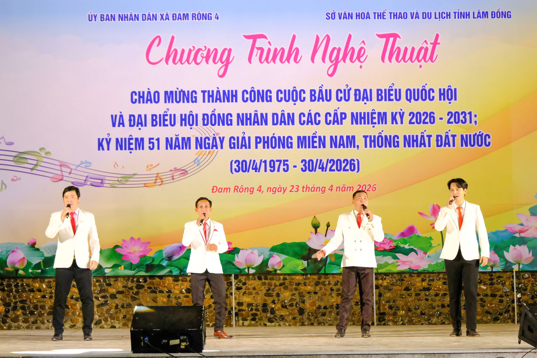 dscf5177(1).jpg