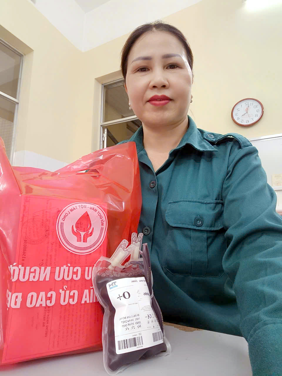 gen-h-BÀ LÊ THỊ MINH CHÂU 4