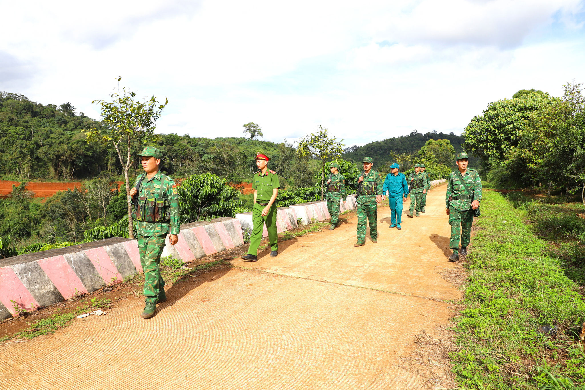 img_4486.jpg