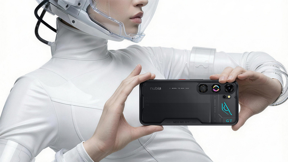 Màn hình và công nghệ cảm ứng Magic Touch 3.0