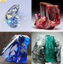 Diễn biến giá kim loại quý thế giới ngày 23/4/2026