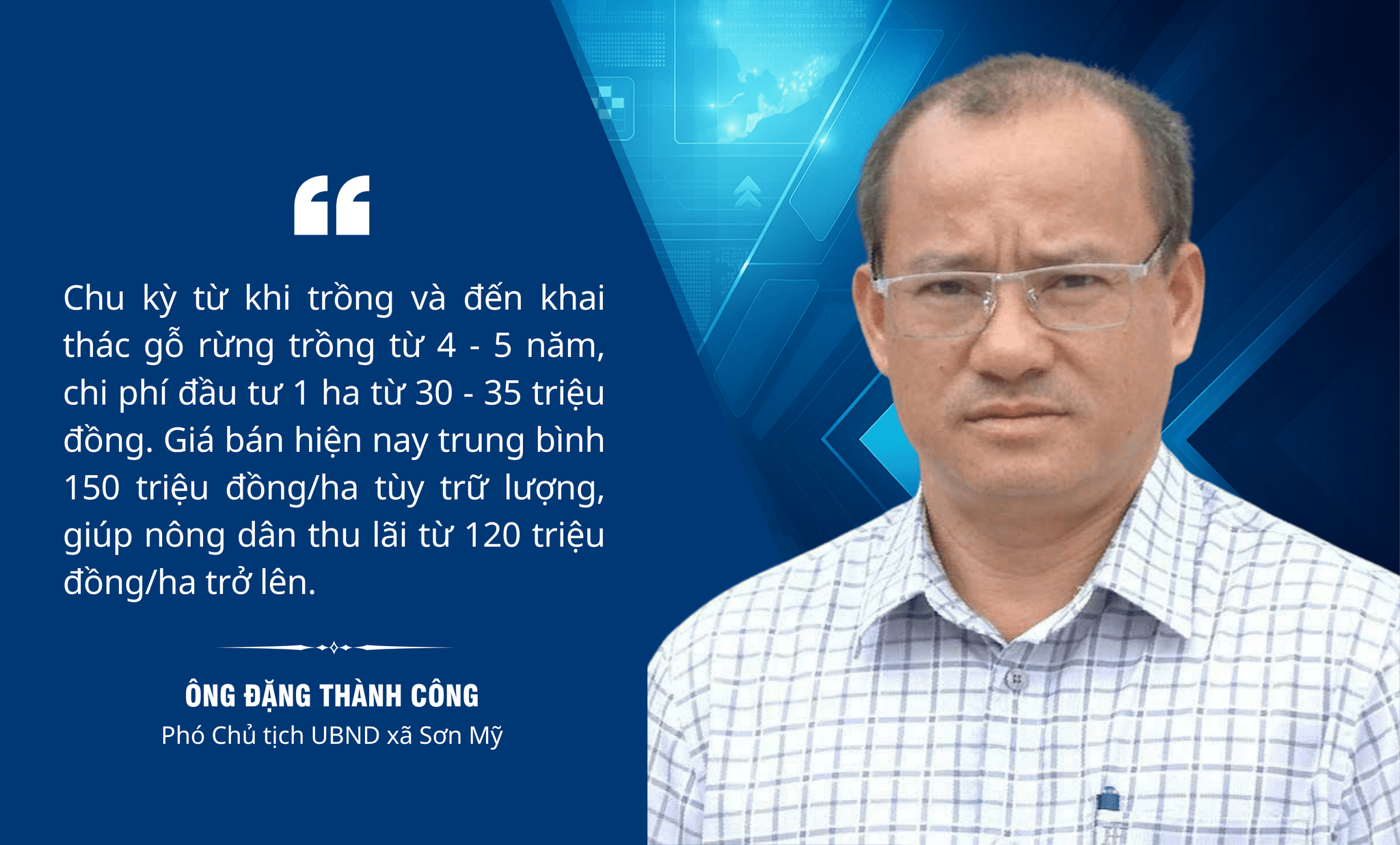 Thanh cong PC