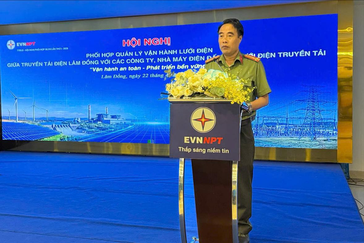 thuong-ta-hoang-anh-tuan-pho-tp-an-ninh-cong-an-kinh-te-tinh-lam-dong-phat-bieu.jpg