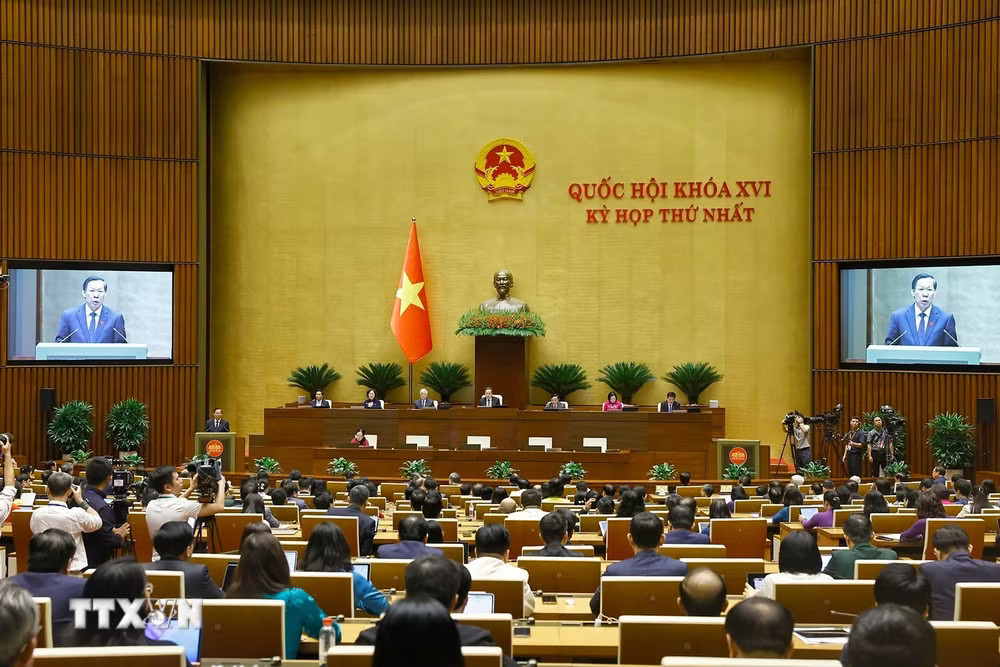 ttxvn-be-mac-ky-hop-thu-nhat-quoc-hoi-khoa-xvi-10.jpg