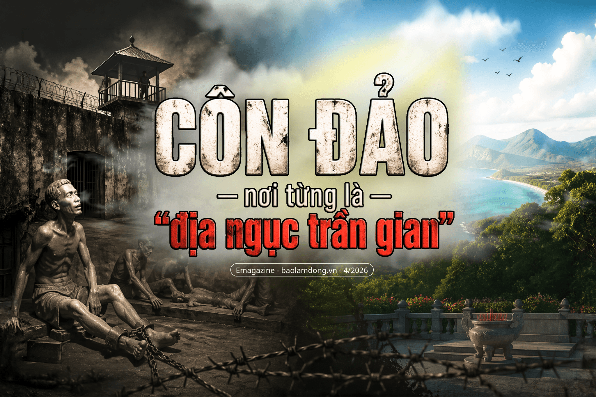 côn đảo copy 1