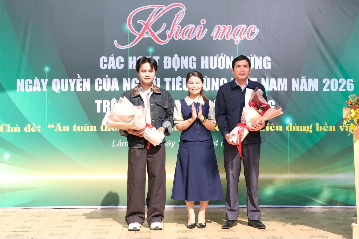 dscf8376-1-(1).jpg