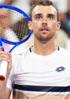 Lịch thi đấu Madrid Open 2026