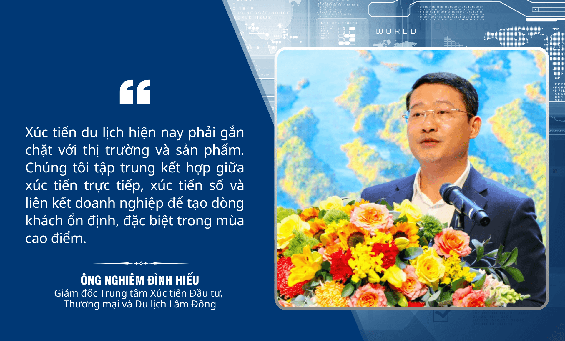 &Ocirc;ng Nghi&ecirc;m Đ&igrave;nh Hiếu PC PNAT