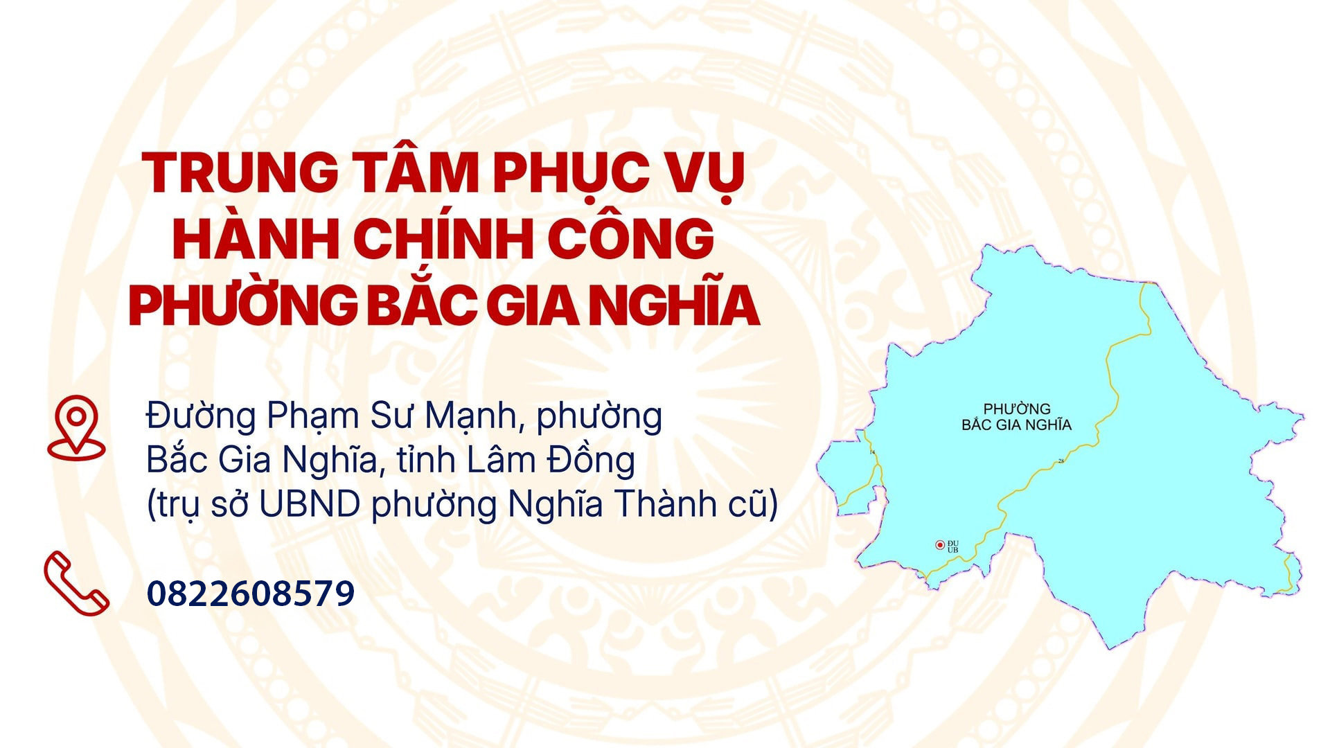 phuong-bac-gia-nghia-1-1-.jpg