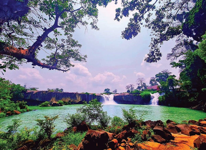 tải xuống
