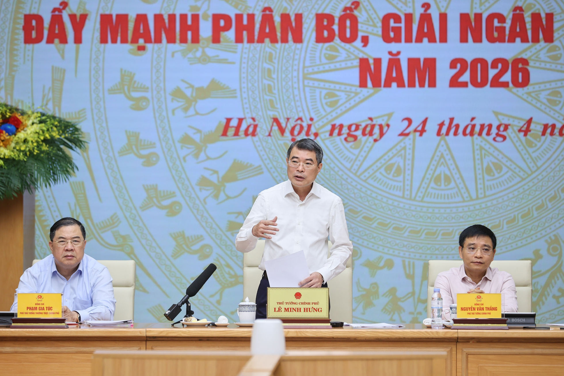 bcp.cdnchinhphu.vn-334894974524682240-2026-4-24-_img4448-17770160802681297214891.jpg