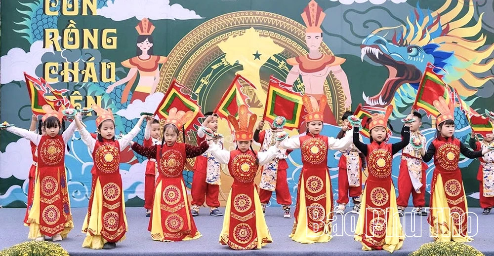 c.baophutho.vn-img-desktop-news-2616-_187d3154853t11000l1-187d3154850t1101.jpg