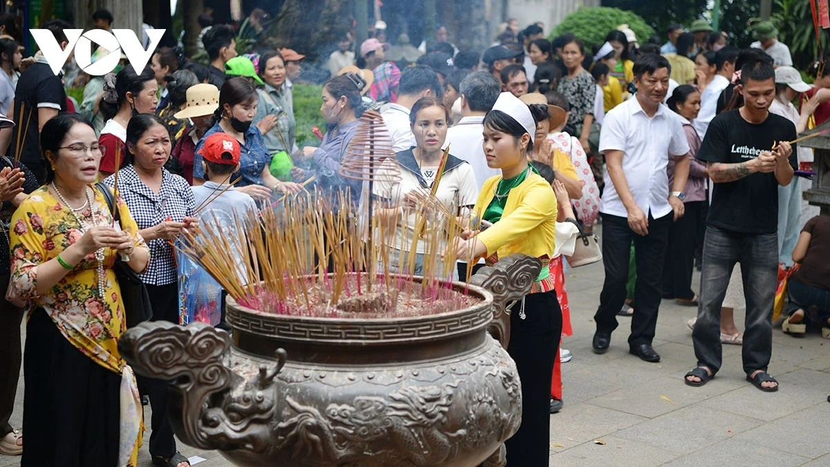 gio_to_hung_vuong_5 (1)