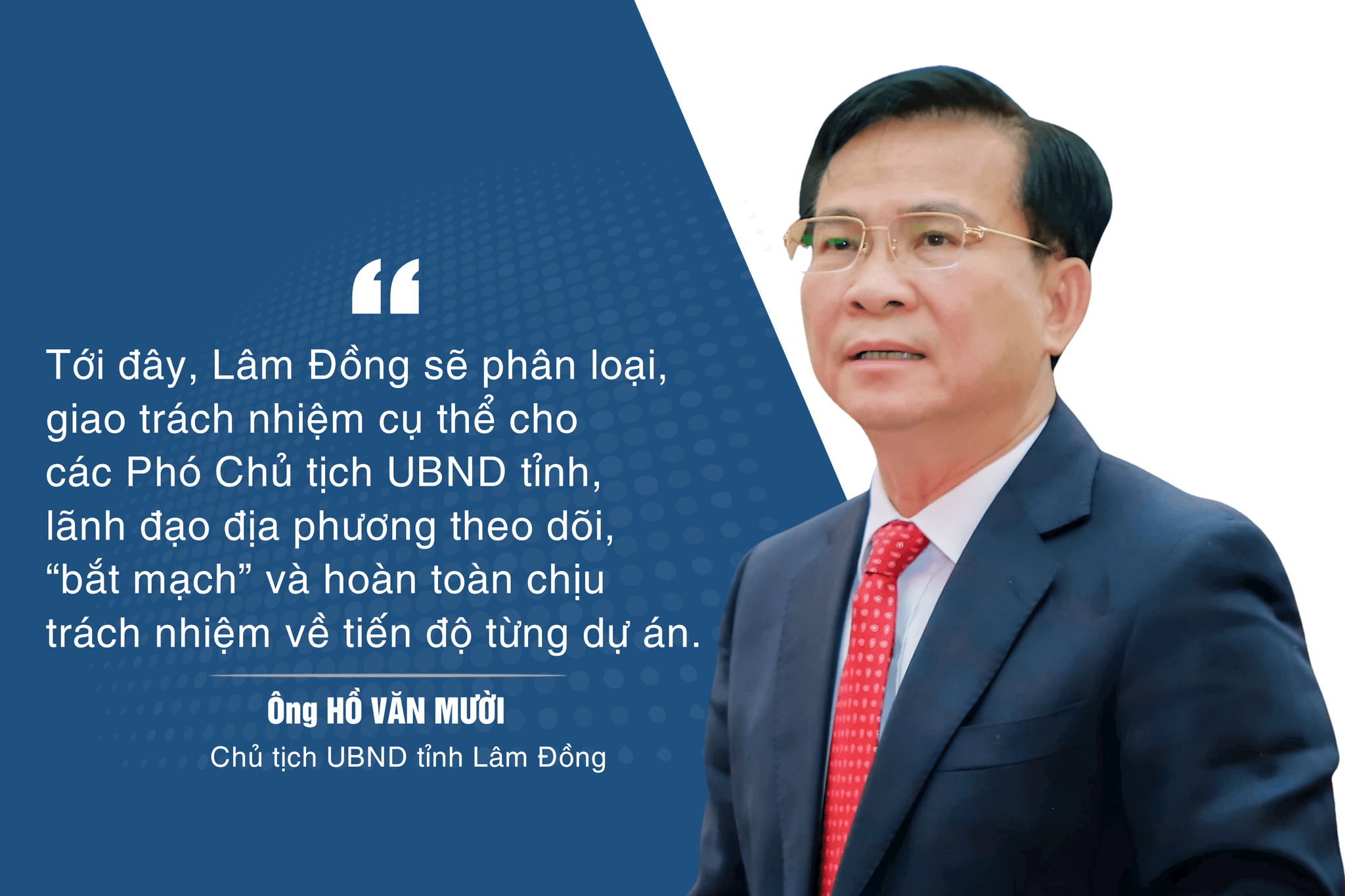 HO VAN MUOI pc