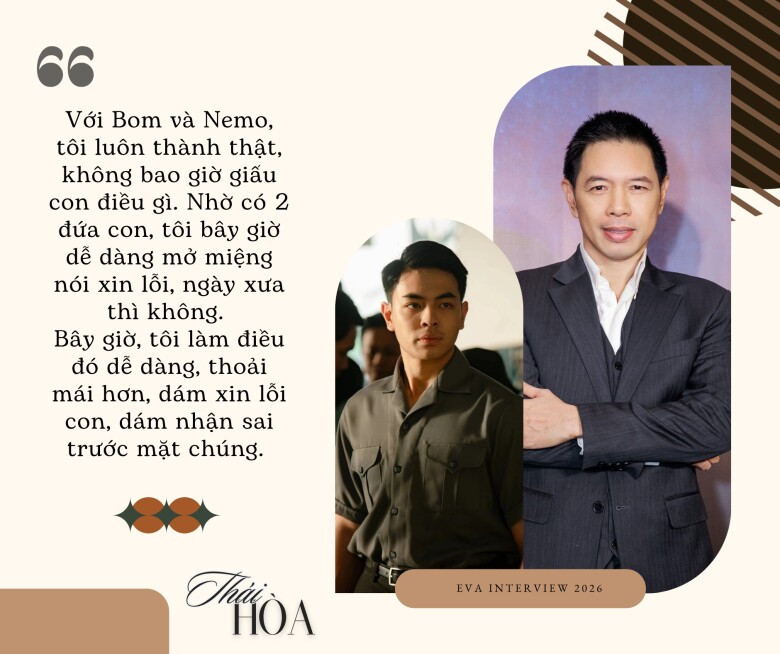 Thái Hòa: 