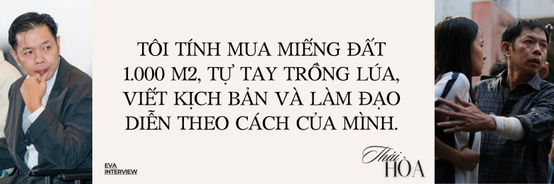 Thái Hòa: 