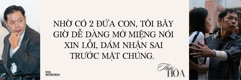 Thái Hòa: 