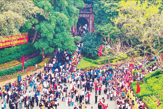 cdn.nhandan.vn-images-22f099ca8bc7ae81aa2a8d3416a84bf8ac72ea71ee1c2cee6762bf9878b37c1d9647522ef2e43570b5412b70a6718a75672b957f72eabc9ceb5d04e6bfe01a9f-_2-7605(1).png