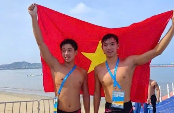 huy-hoang-26.jpg