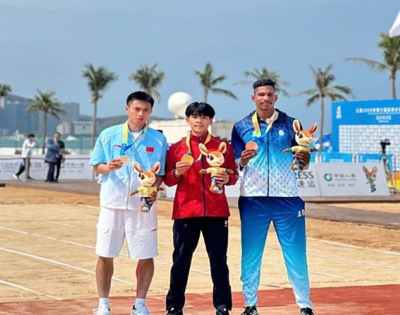 media.vietnamplus.vn-images-c14f6479e83e315b4cf3a2906cc6a51e9c9ee9b03f4c7113eafdd4ec7b4018735a1bb744f6836f73e6c59067a0b6458f58601c433f4ccaf19dd6aa65971d2bcc-_pham-van-nghia-2604(1).jpg