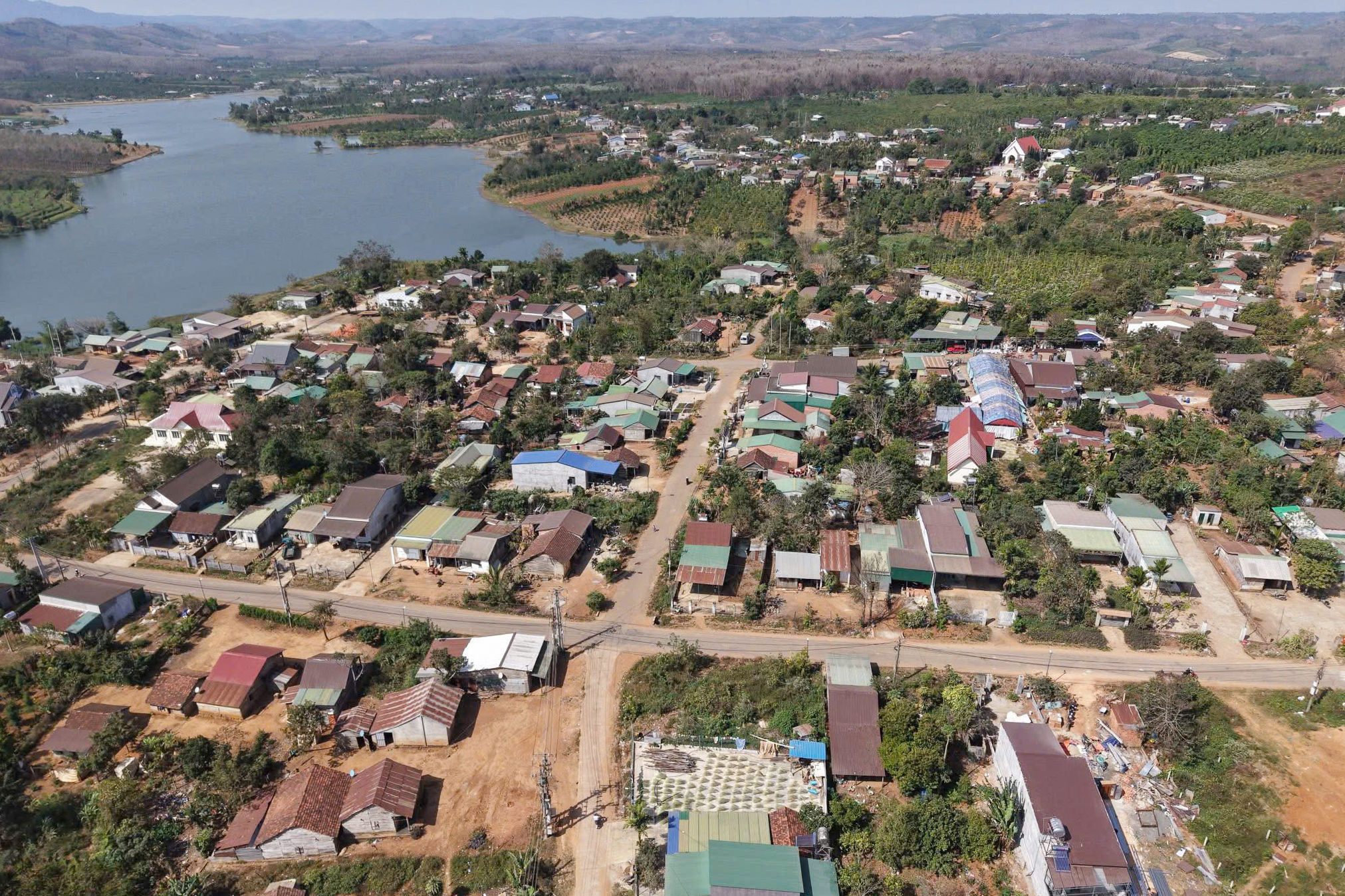 Nam Nung