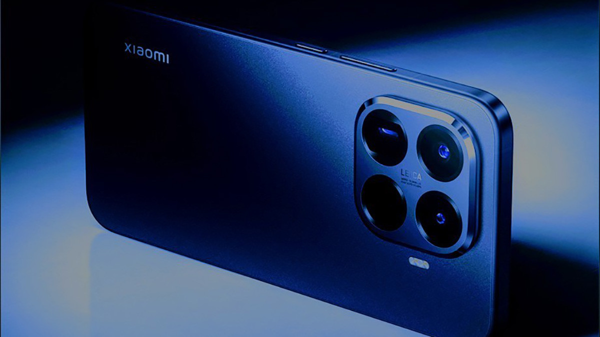 Xiaomi đang tích cực phát triển Xiaom 17T Series để sớm giới thiệu với người dùng