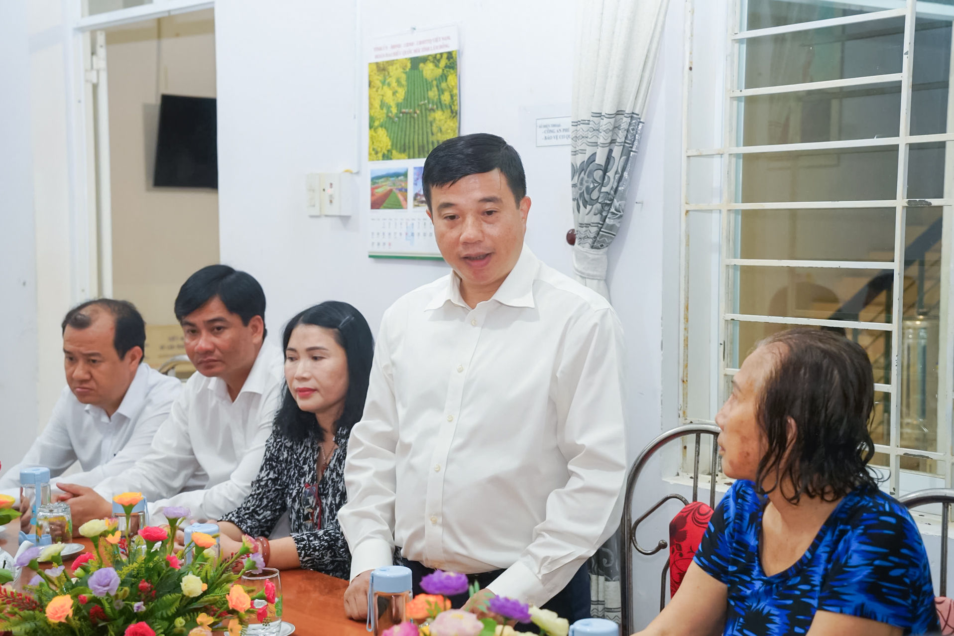 z7769148545689_64db21969f0aa12cf8ec3c8a51e8bdde(1).jpg