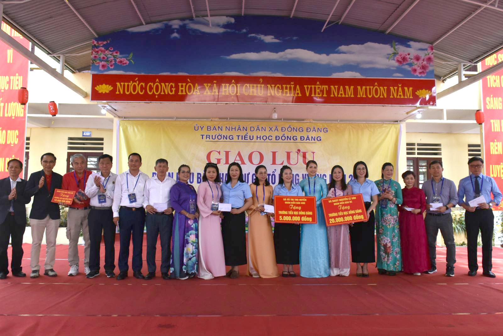 cdnmedia.baotintuc.vn-upload-gyjxhsn6vbcjnsv7rj8xyq-files-2026-04-linl-_dsc_7548.jpg