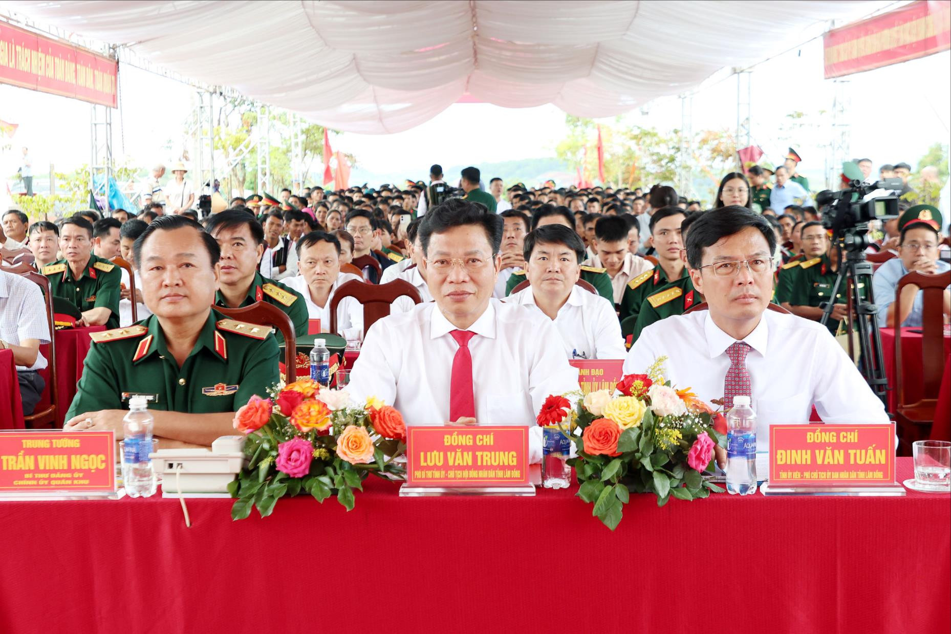 cong-trinh-dan-cu-11(1).jpg