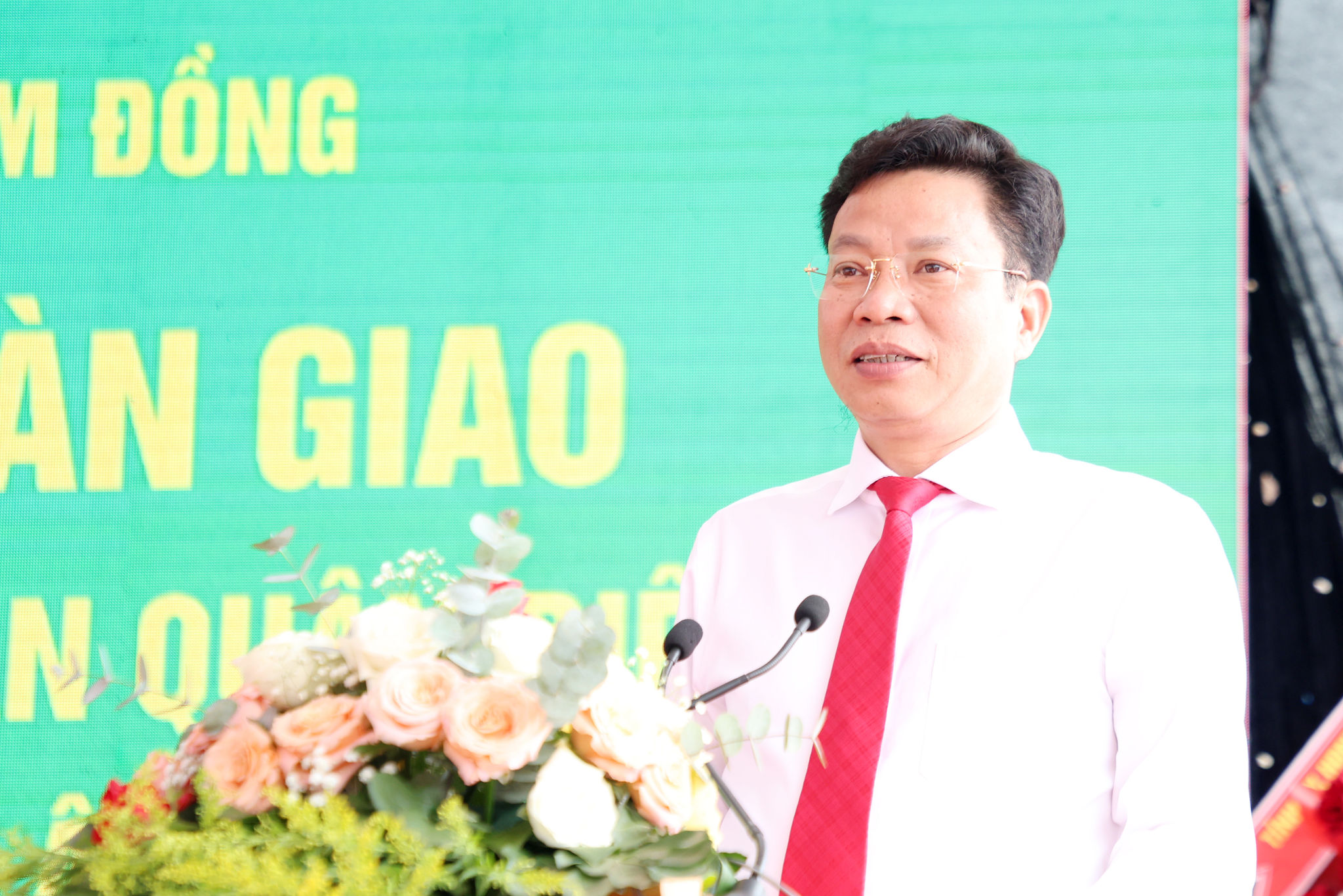 cong trinh dan cu 2