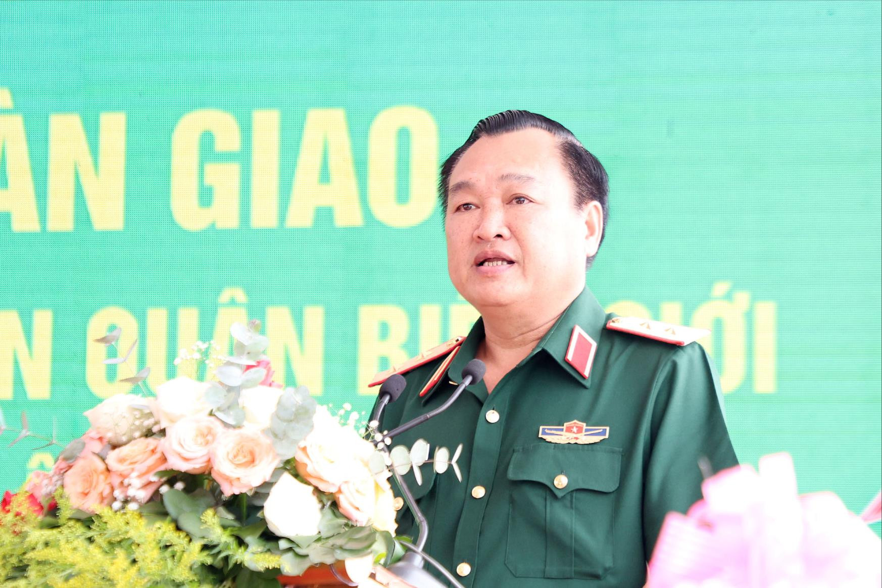 cong-trinh-dan-cu-6(1).jpg