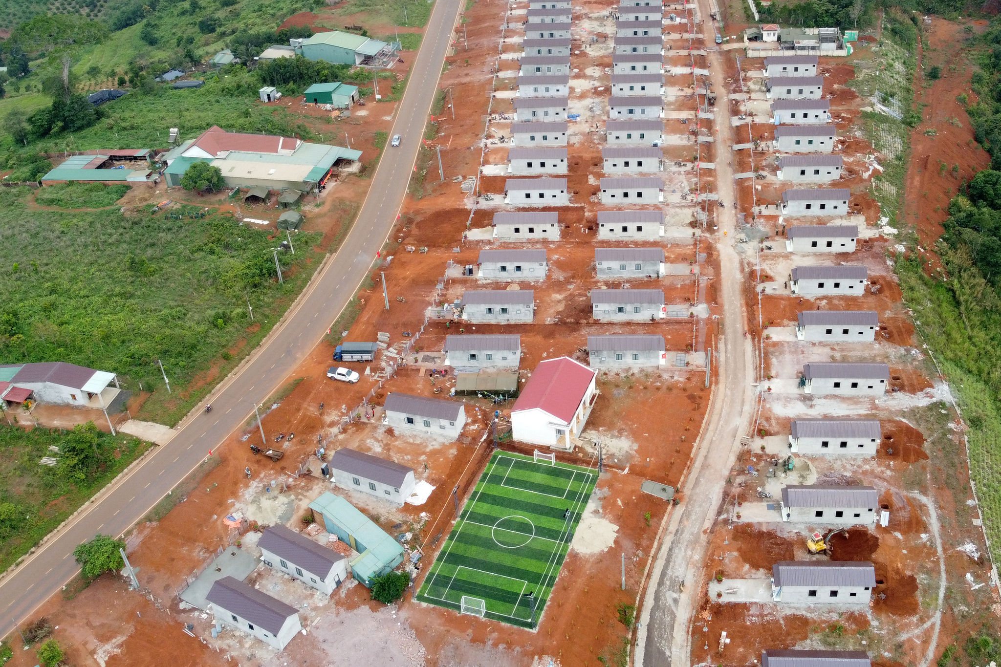 dji_0763.jpg