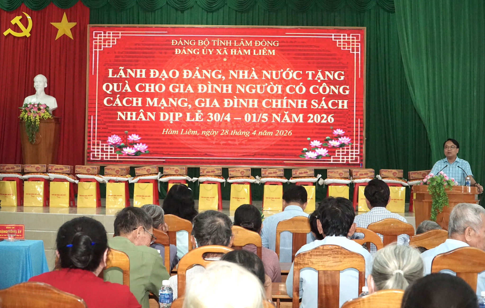 dsc03618(1).jpg