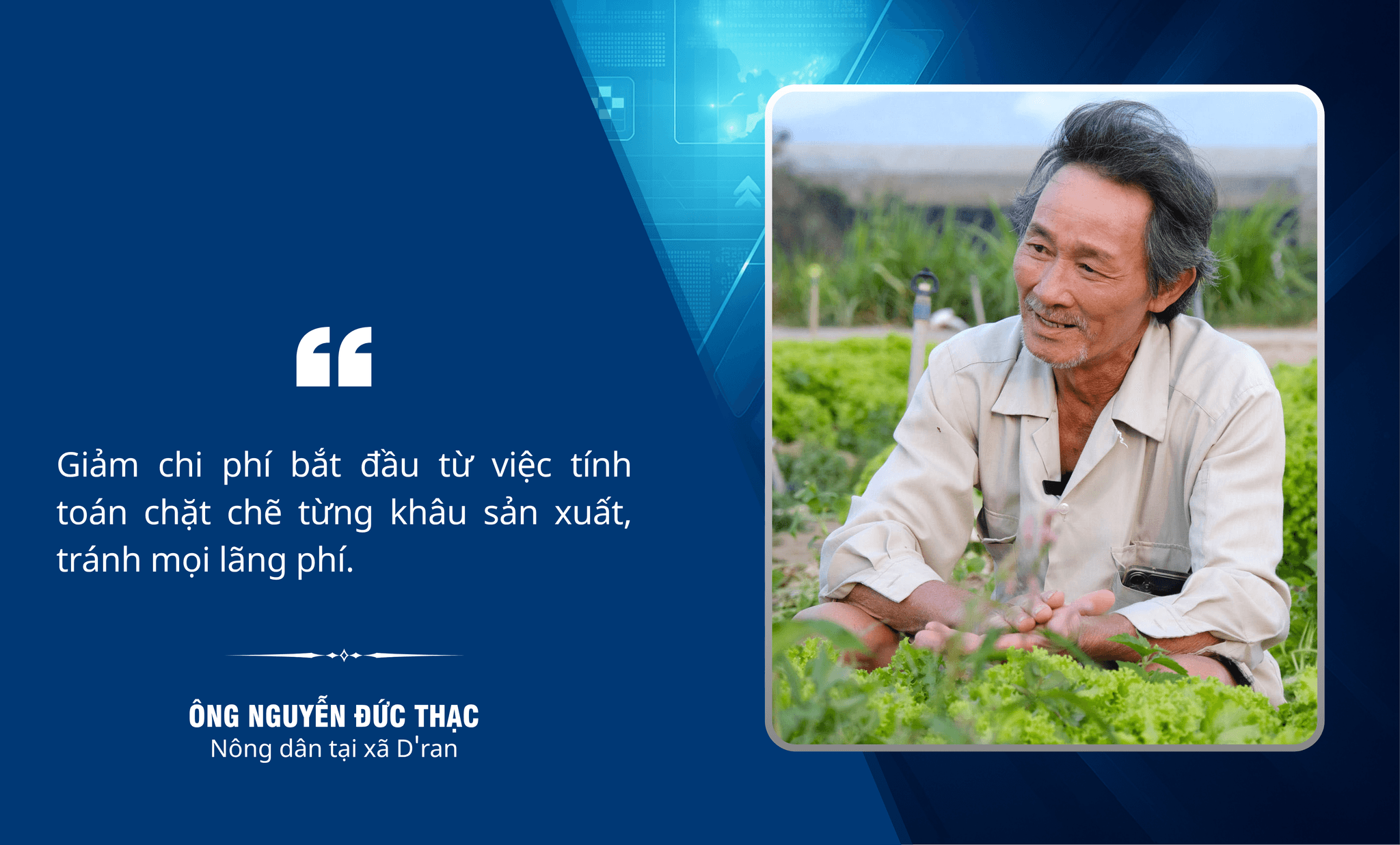 duc thac PC