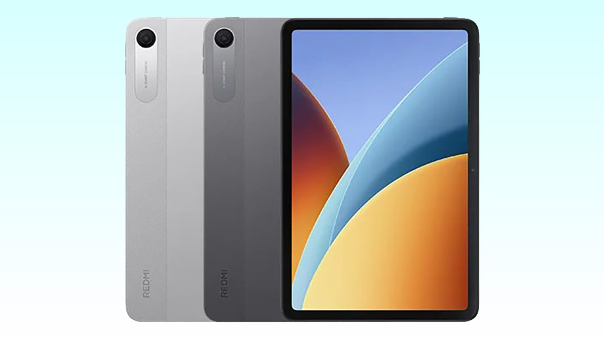 Giá bán Redmi Pad 2 9.7