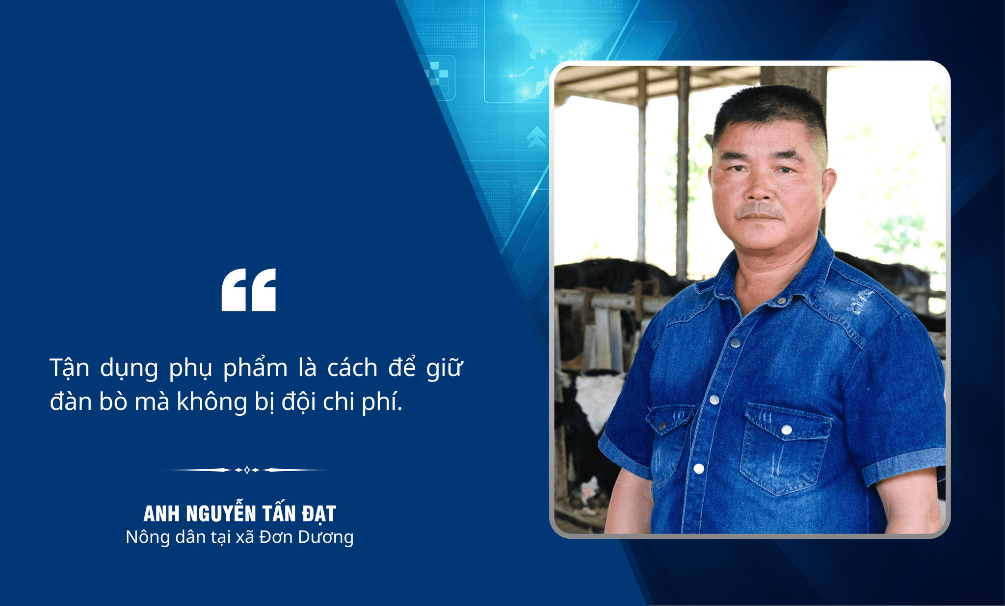 Tan dat PC
