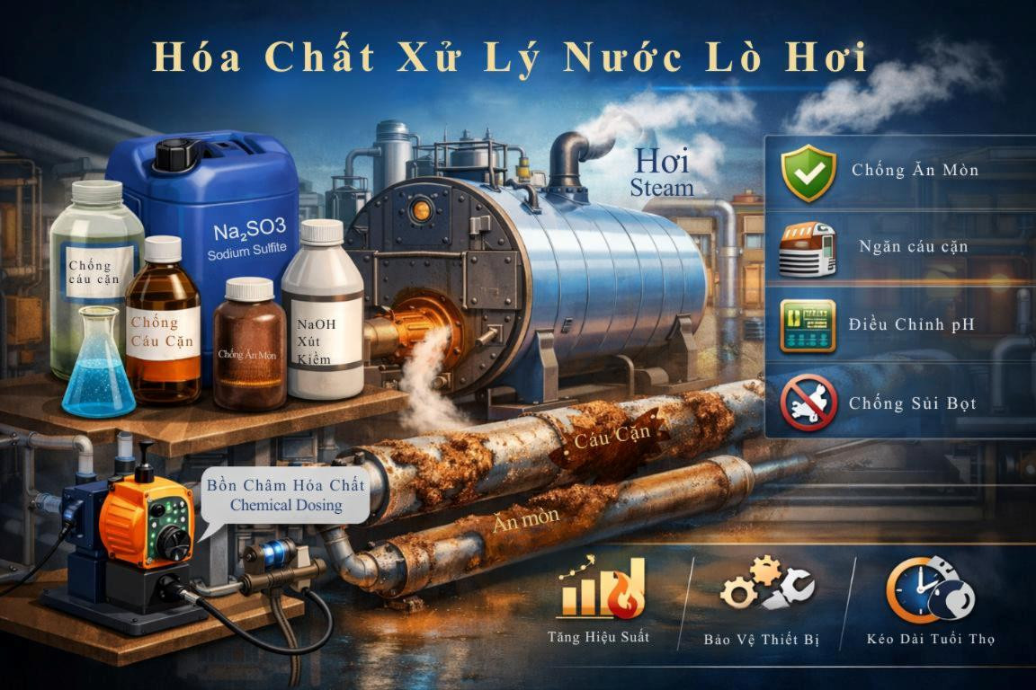 acb20a45e140601e3951(1).jpg