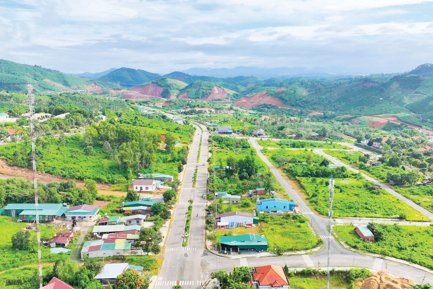 baolamdong.vn-file-e7837c02845ffd04018473e6df282e92-092024-_t4_01_toancanh_20240926180508.jpg