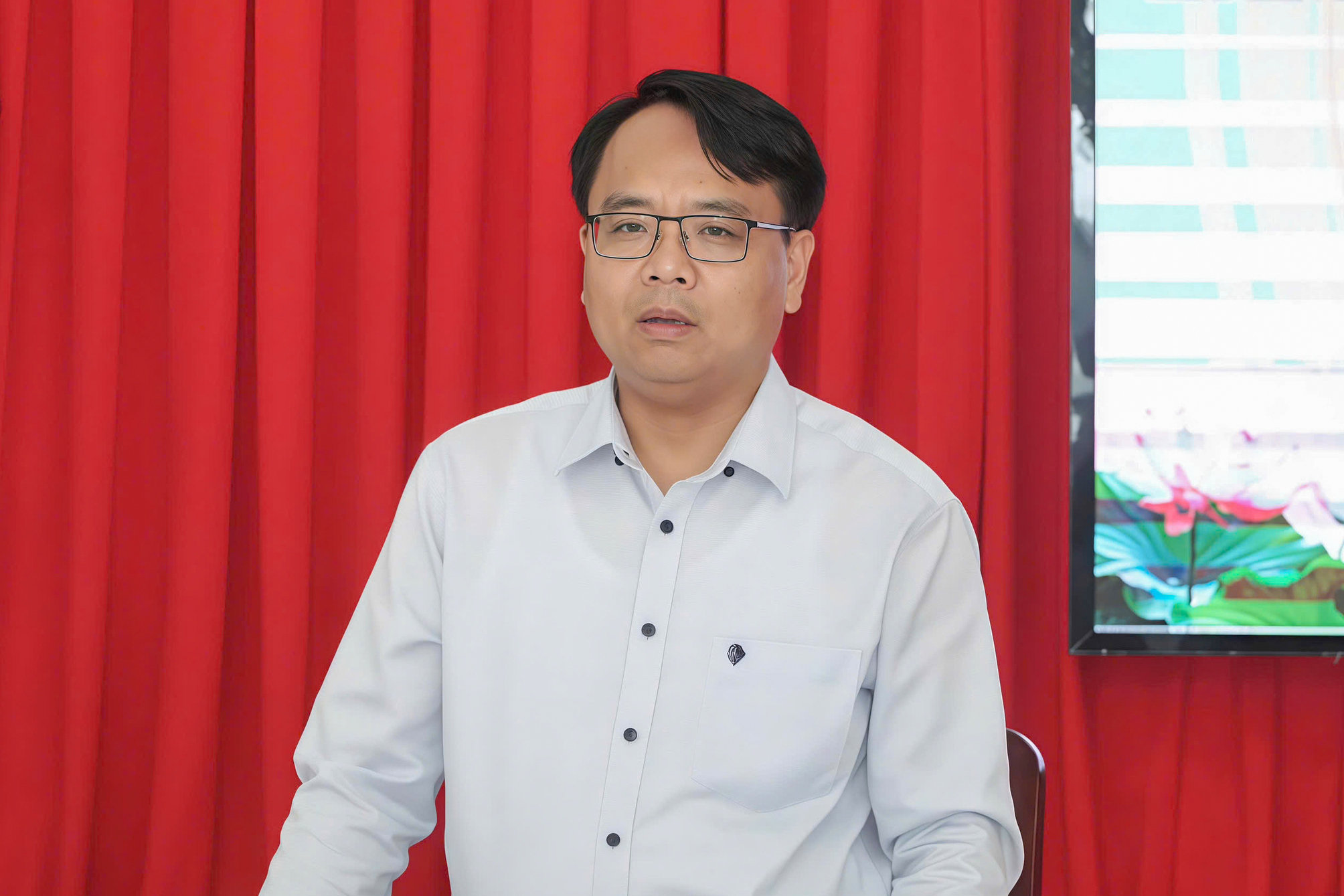 dong-chi-dang-hong-sy-pho-bi-thu-thuong-truc-tinh-uy-phat-bieu-chi-dao-tai-buoi-lam-viec-3-.jpg