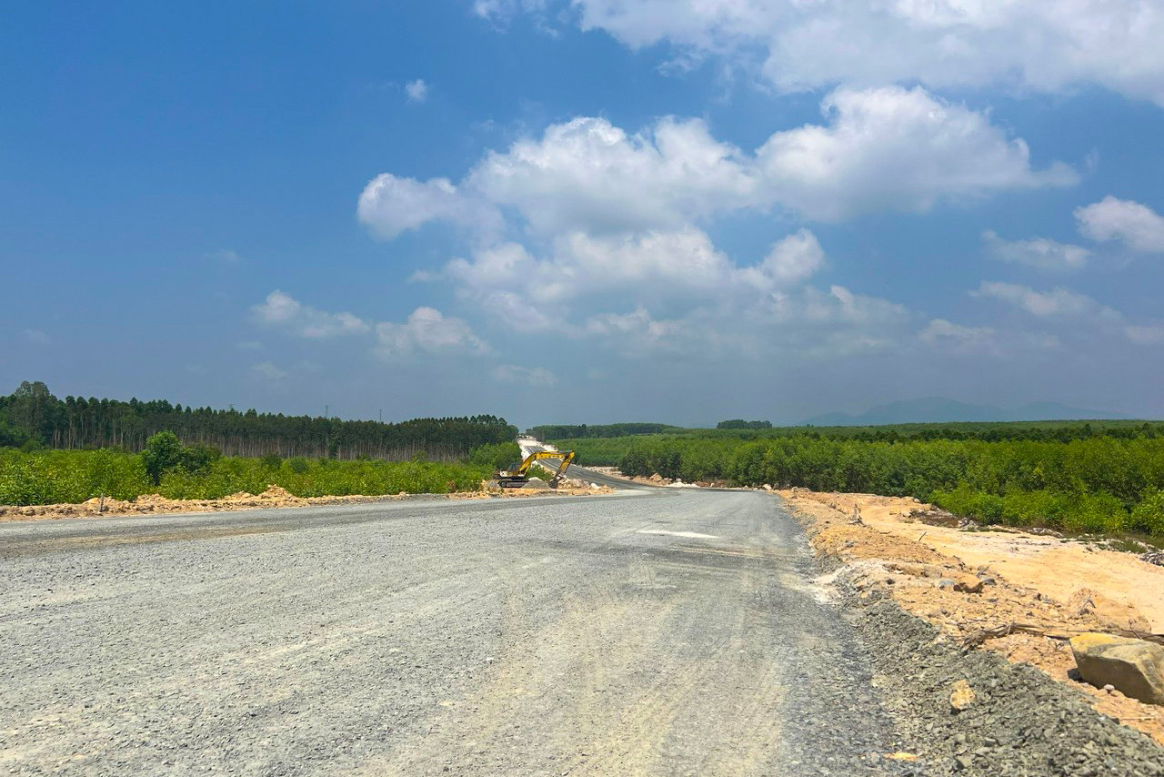 tuyen-duong-719-qua-la-gi.jpg