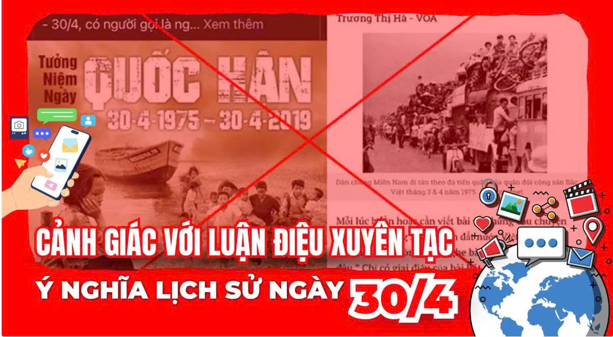 9bd8ef476b41ea1fb350.jpg