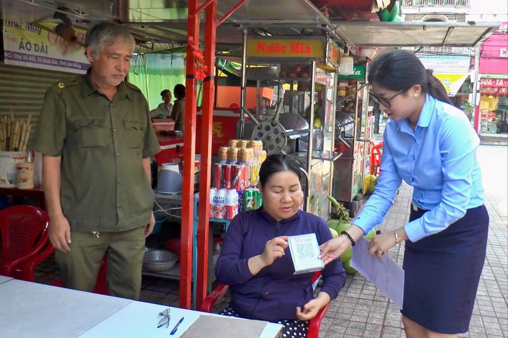 huong-dan-nguoi-dan-thanh-toan-bang-ma-qr(1).jpg