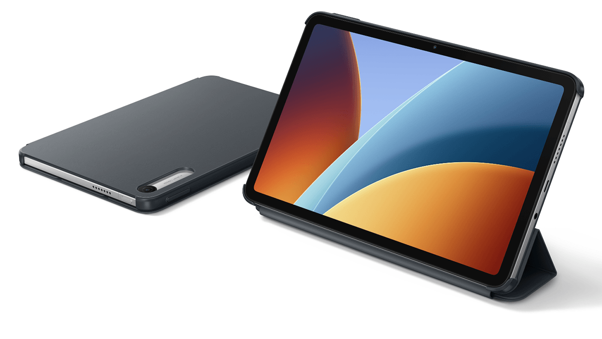 Tính năng Circle to Search tích hợp trên REDMI Pad 2 9.7