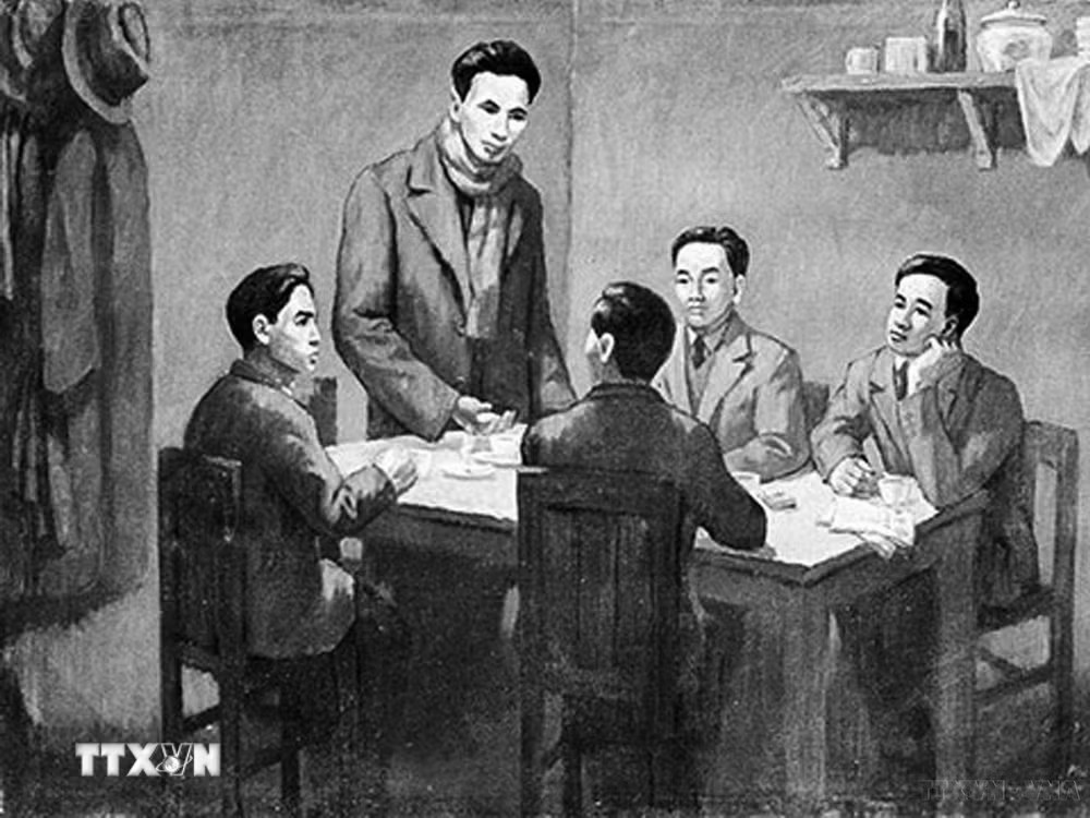 ttxvn-thanh-lap-dang.jpg