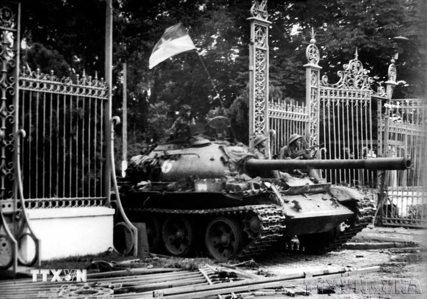 ttxvn-1975.jpg