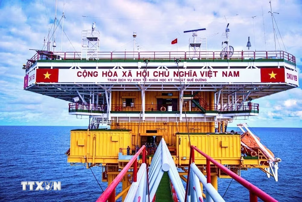 ttxvn-dk1-19.jpg