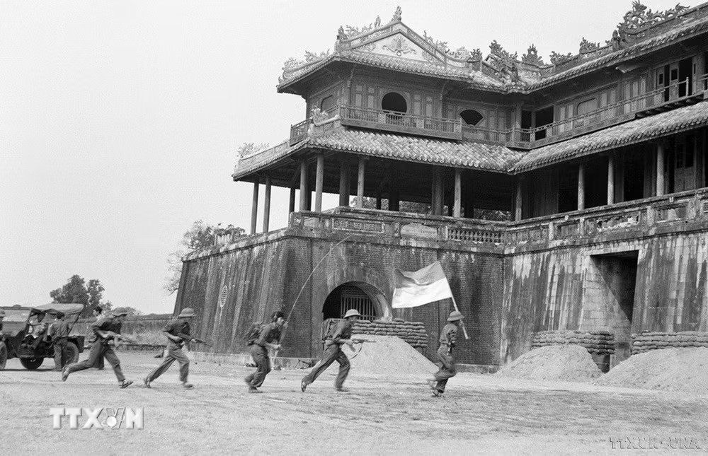 ttxvn-mua-xuan-9-resize.jpg