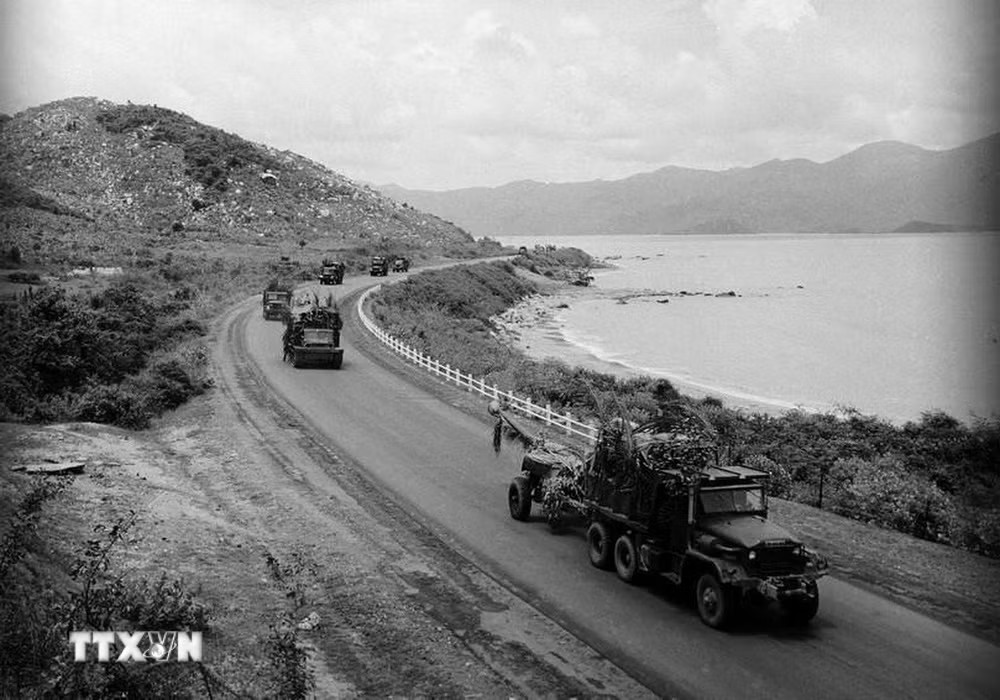 ttxvn-mua-xuan-13-resize.jpg
