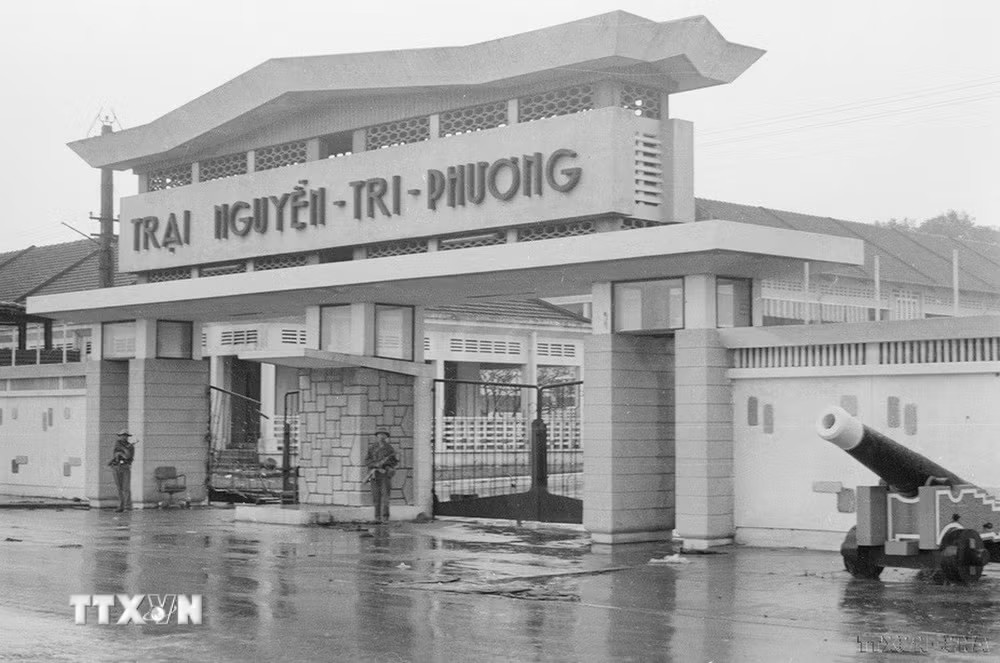 ttxvn-mua-xuan-10-resize.jpg
